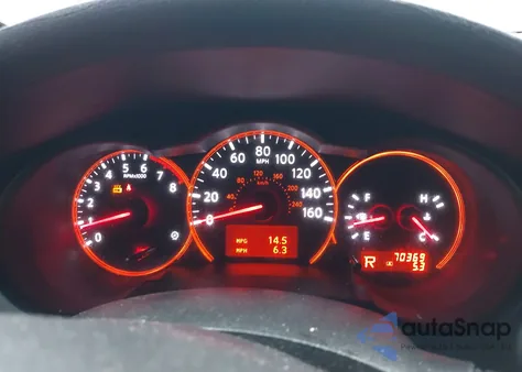 2008 Nissan Altima 2.5/2.5S из США, поврежденный, VIN 1N4AL21EX8N410147